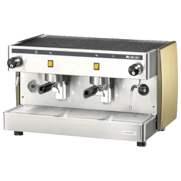 Ремонт Futurmat в Челябинске - Авторизованный сервисный центр